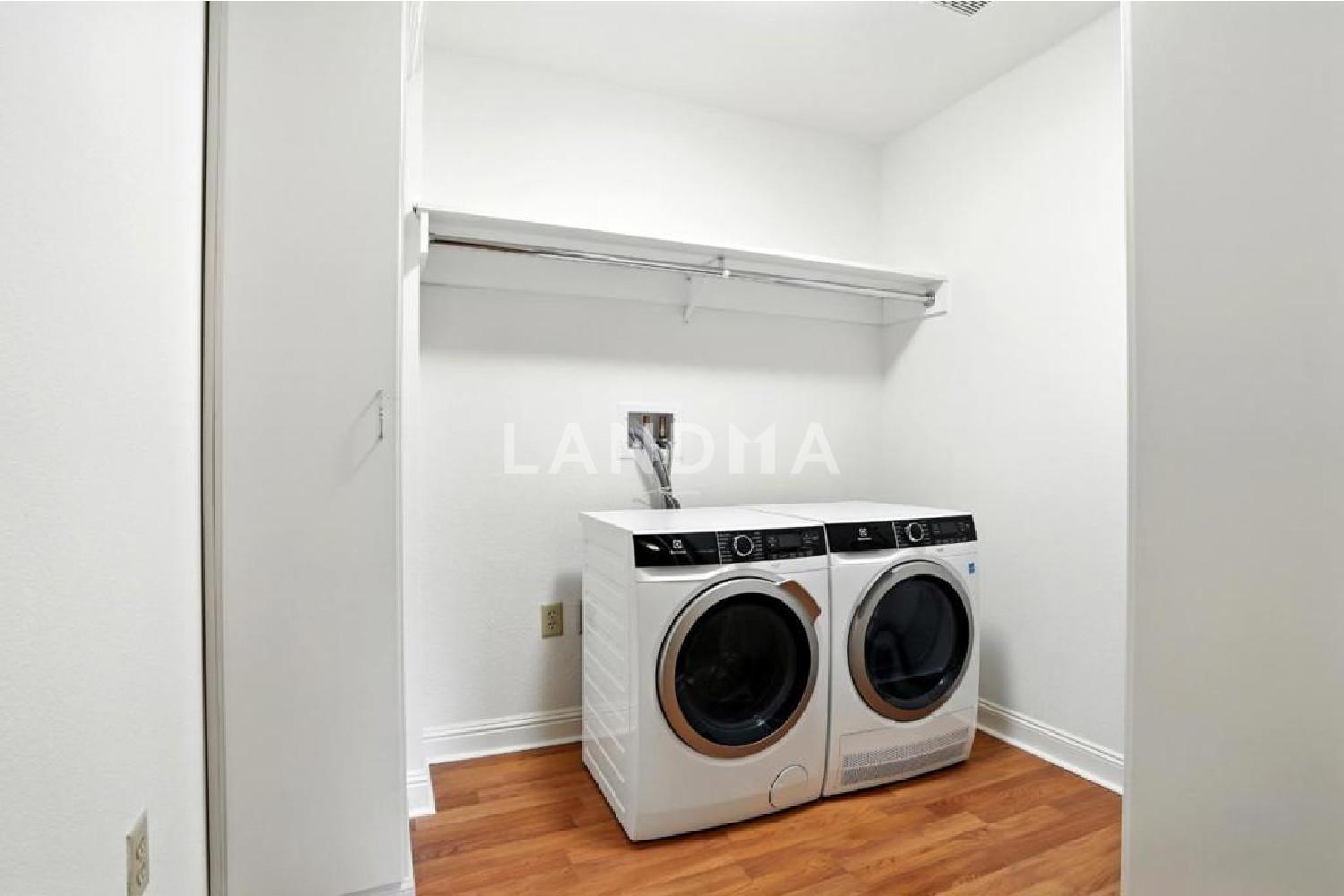 10 CRYSTAL SPRINGS Road #1310 官网图片 32