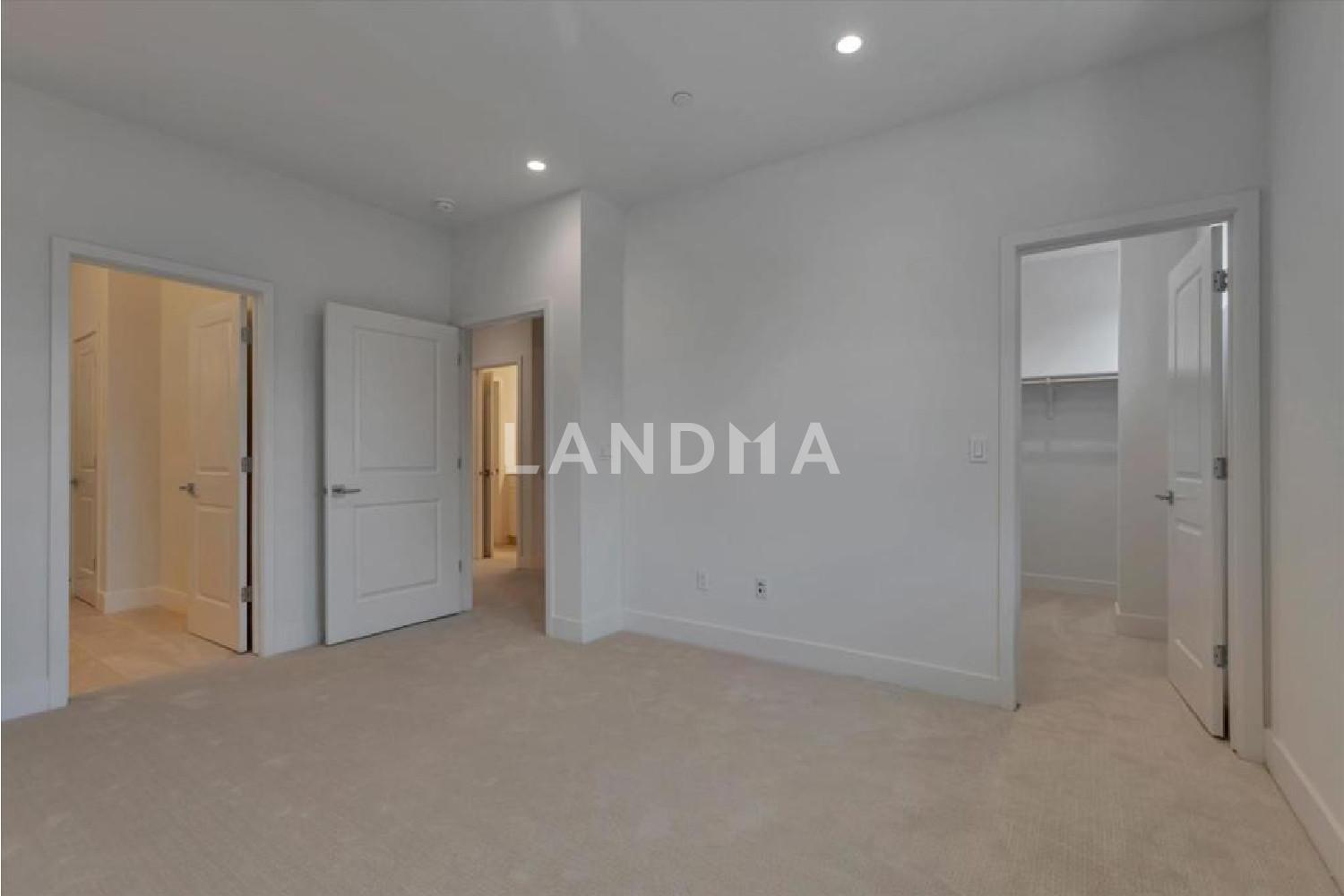 2741 Oak Road 官网图片 12
