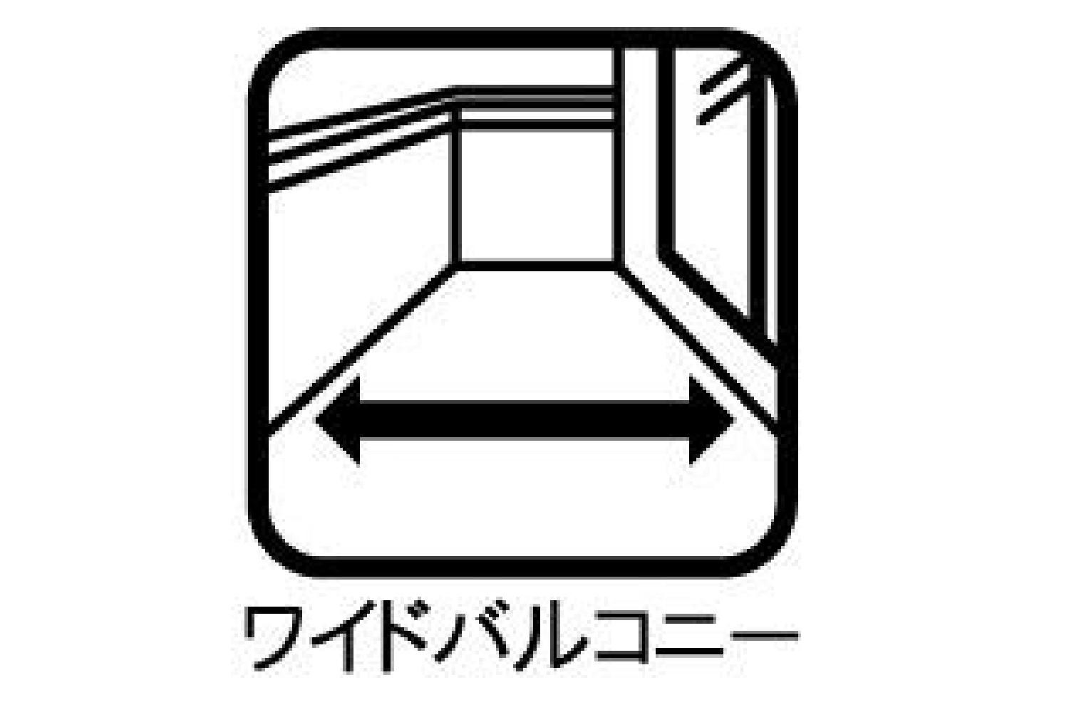 代官山アドレス ザ・タワー 官网图片 26