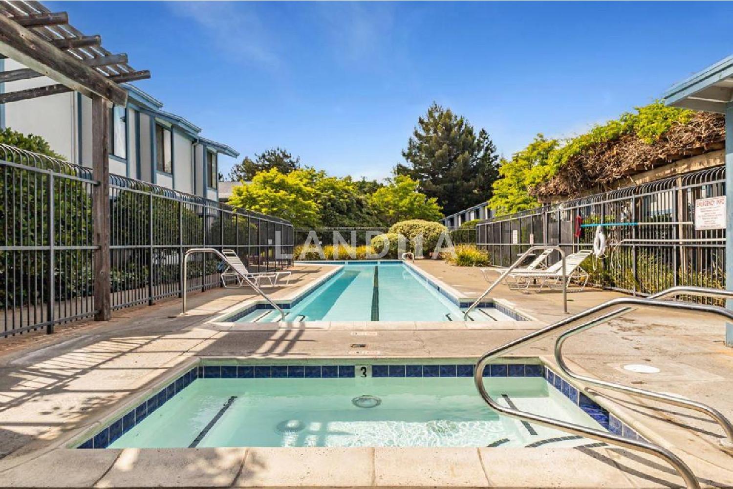 1925 46th Avenue #169 官网图片 24
