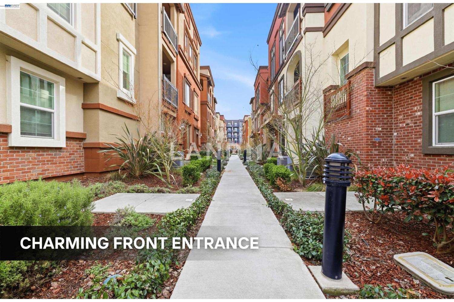 1021 Onofrio Ln #Unit 3 官网图片 19