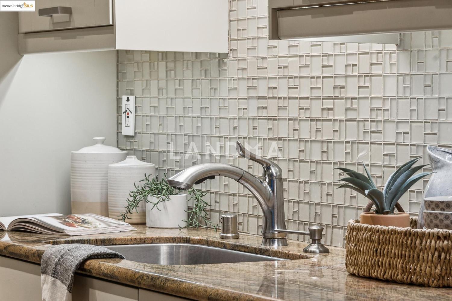 22 Moss Ave #107 官网图片 26