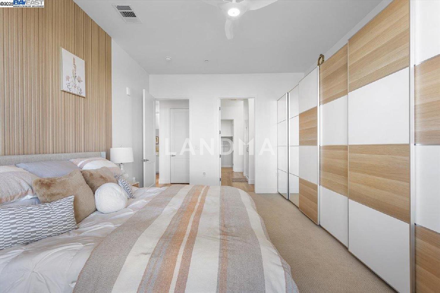 2250 Kilowatt Way #206 官网图片 23