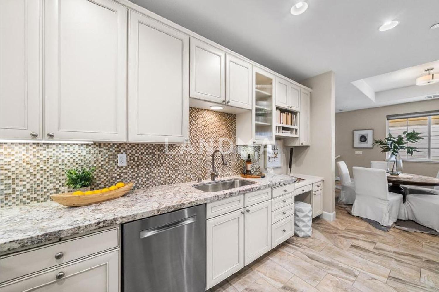 641 Turnbuckle Drive #1715 官网图片 29