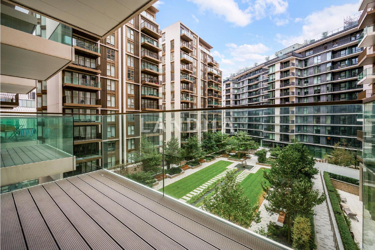 Belvedere Row 官网图片 6