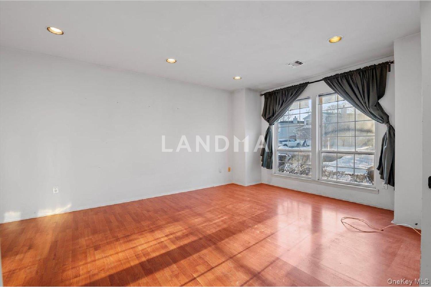 205 Fairfield Drive E 官网图片 3