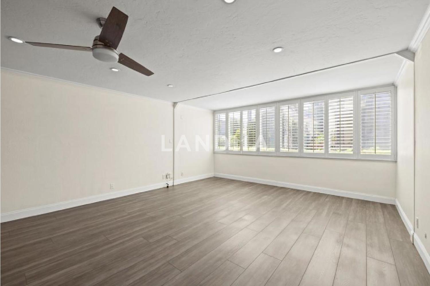 200 Elm Street #107 官网图片 8