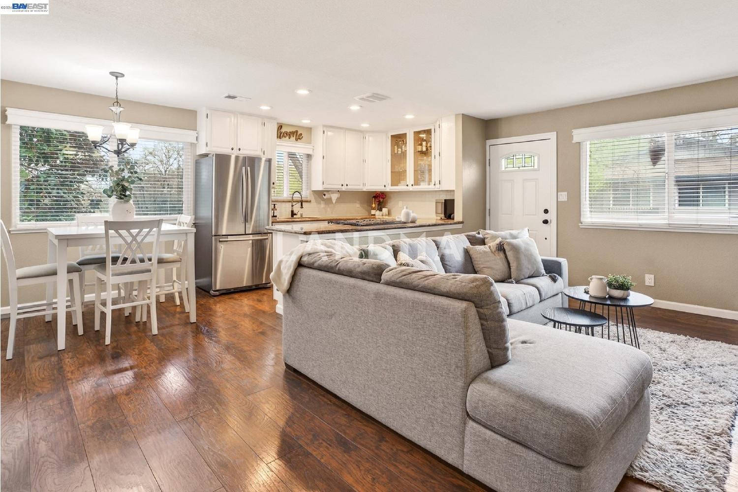 8185 Arroyo Dr #4 官网图片 6