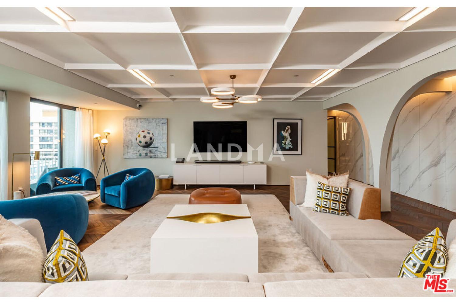 111 Aptos Village Way #1 官网图片 11