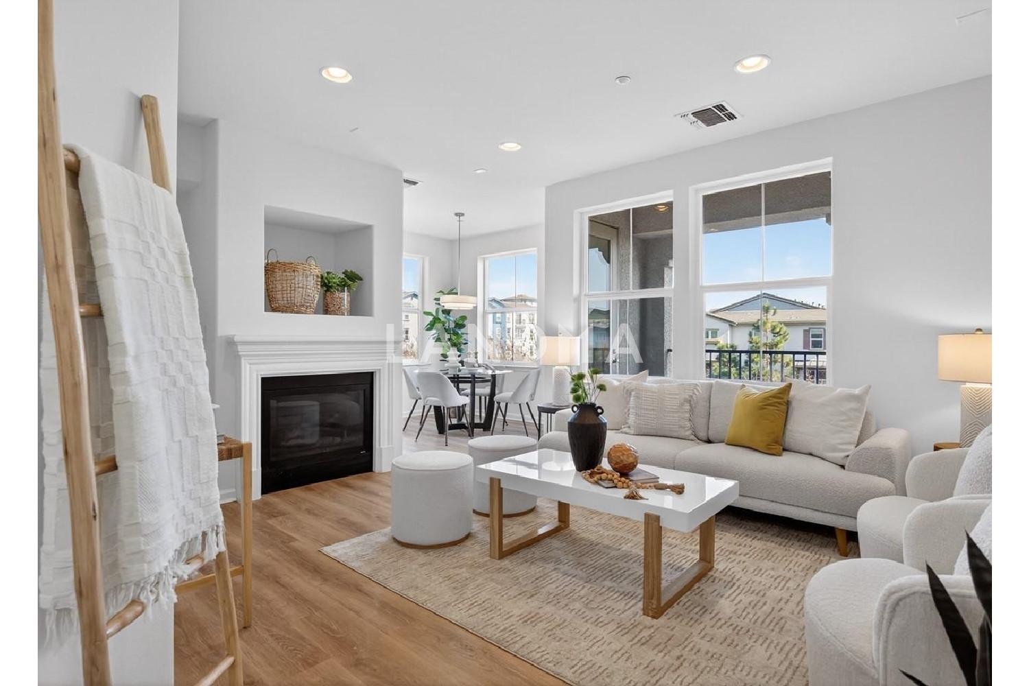 3240 Maguire Way #318 官网图片 6