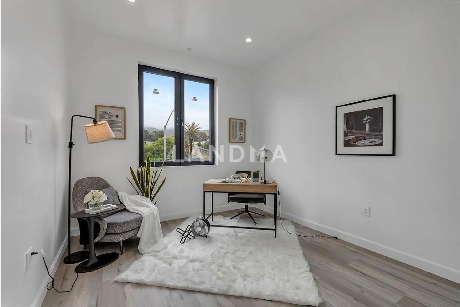 889 McLellan Drive #210 官网图片 49