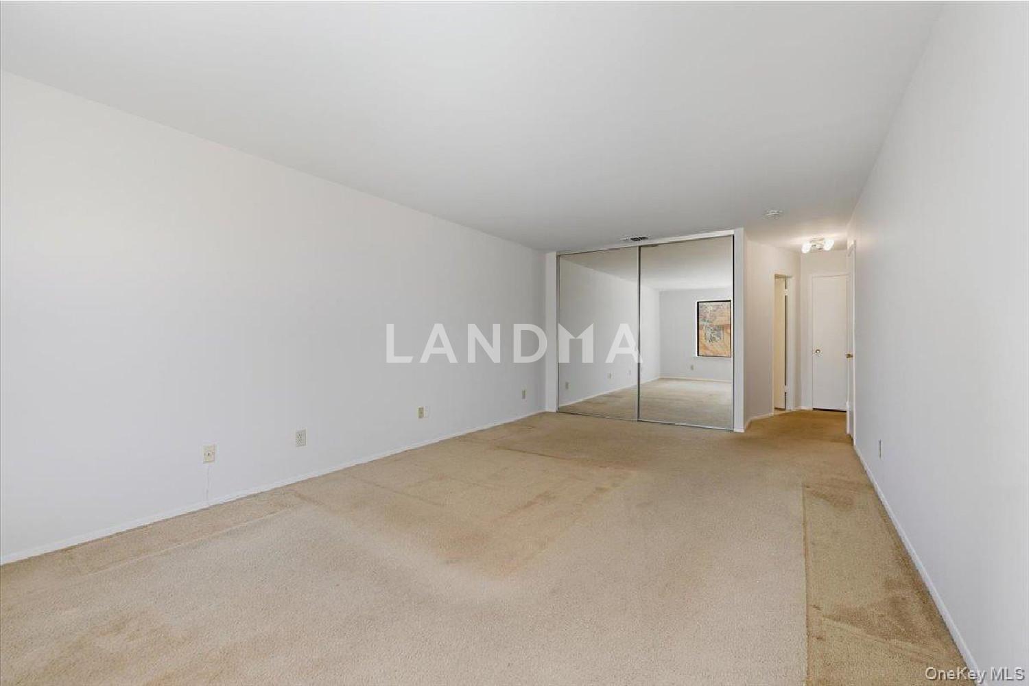 99 S Park Avenue  Unit 314 官网图片 10