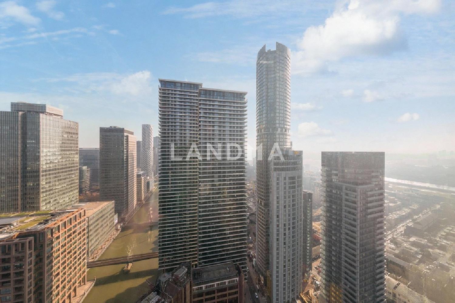 Landmark 官网图片 10
