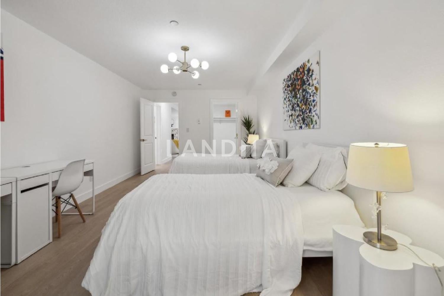 4159 El Camino Way #Unit E 官网图片 27