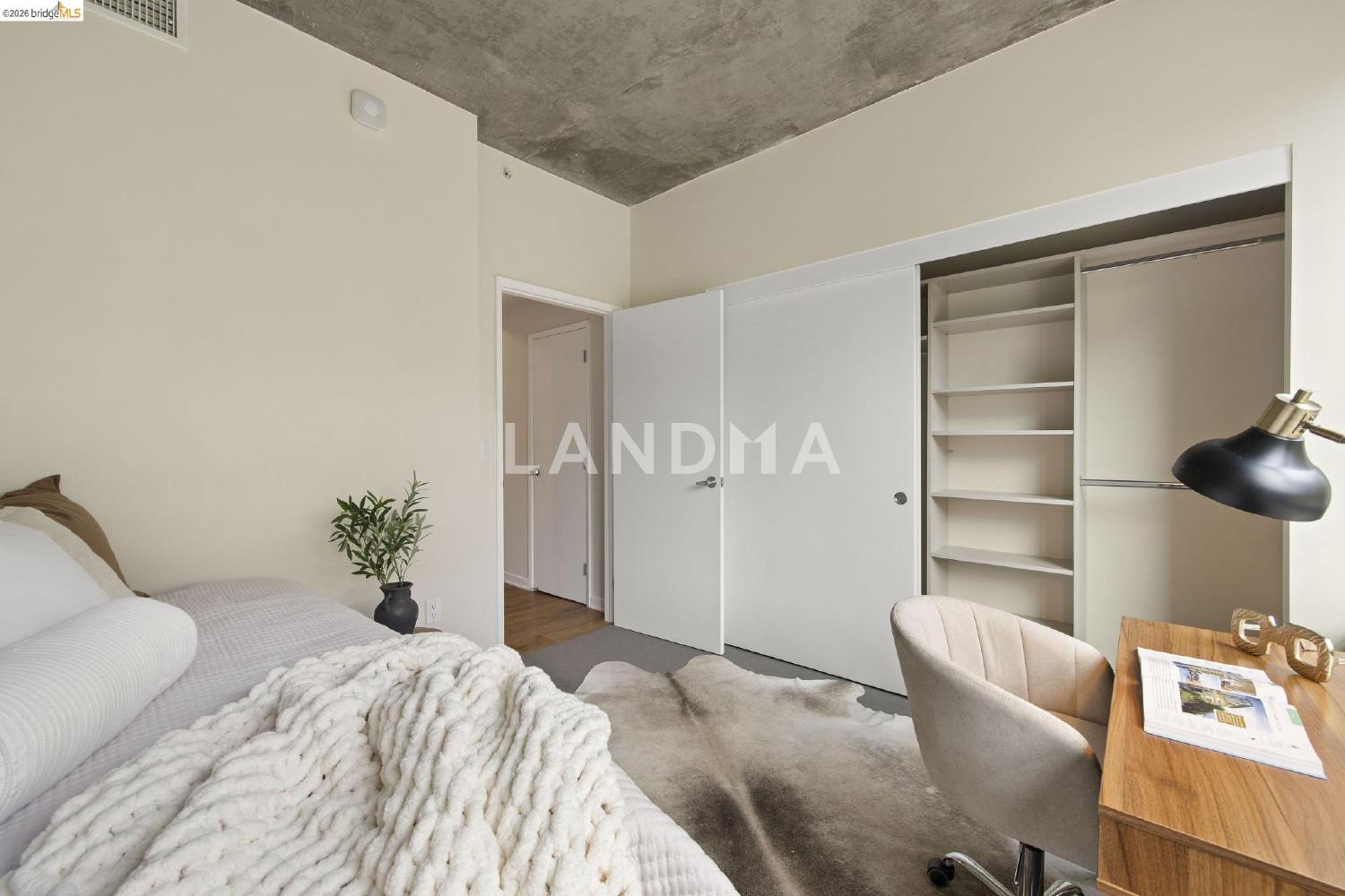311 2nd St #311 官网图片 35