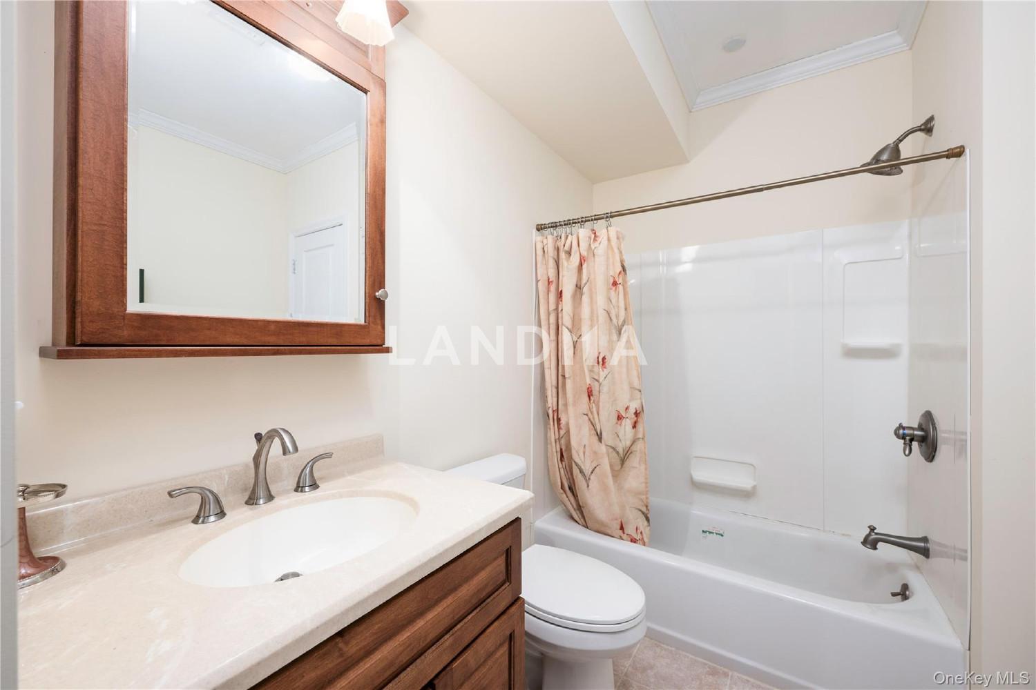 14 Langdon Grove 官网图片 27
