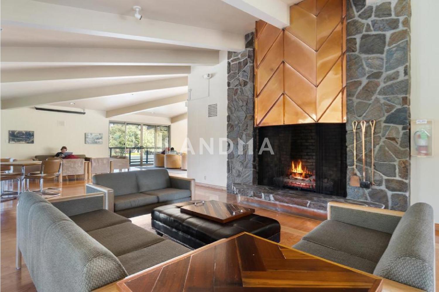 821 N Humboldt Street #309 官网图片 17