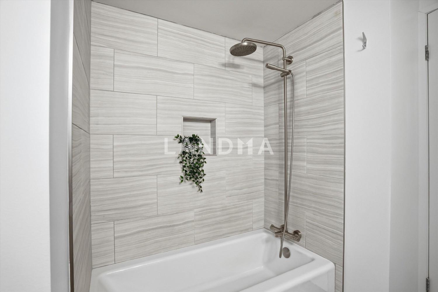 1500 Park Avenue #105 官网图片 13