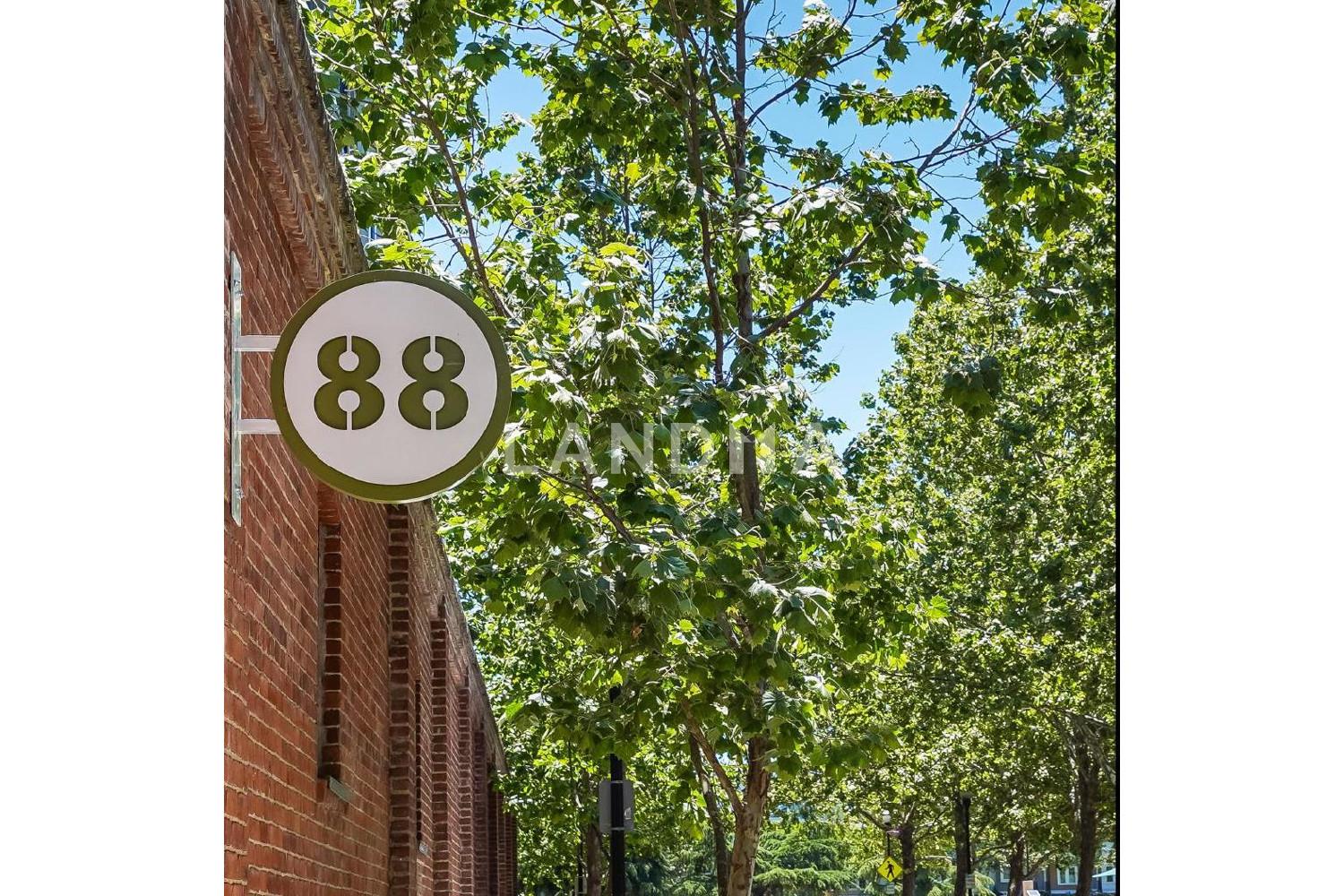 88 Bush Street #2171 官网图片 34