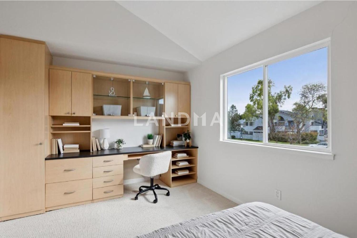 18 Cape Hatteras Court 官网图片 27