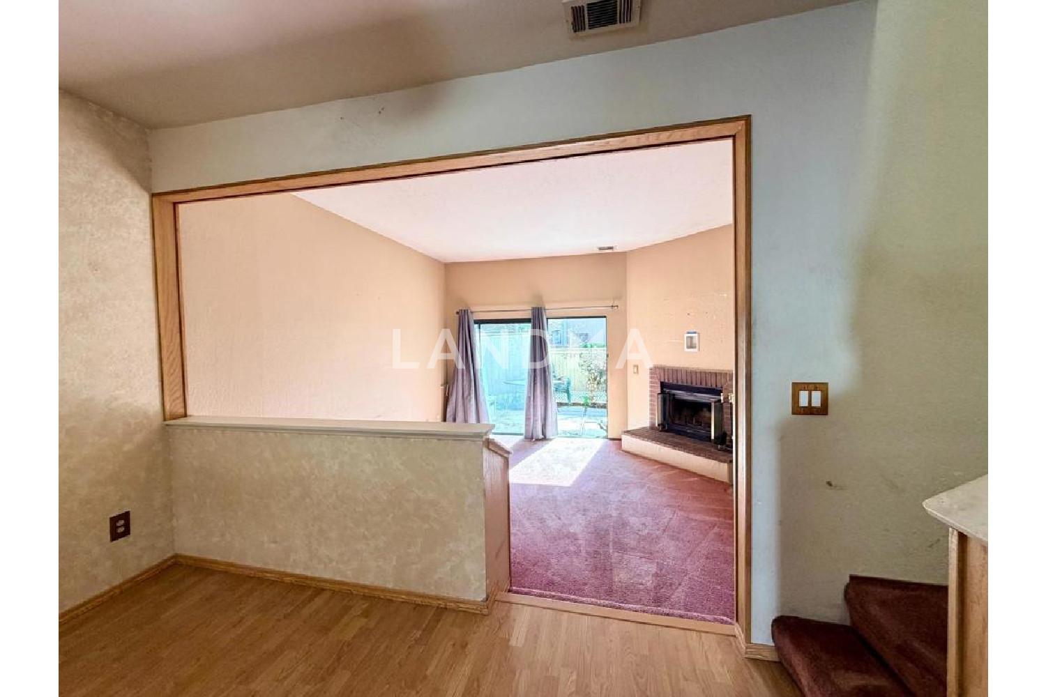 170 Marylinn Drive 官网图片 14