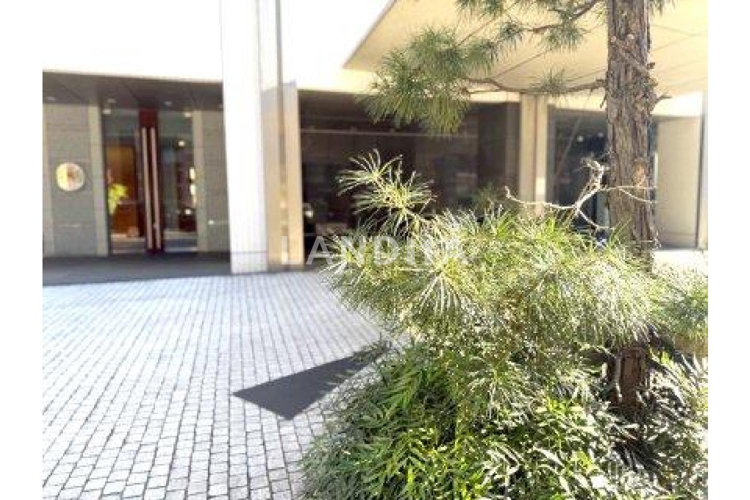 ルクセンブルグハウス 官网图片 6