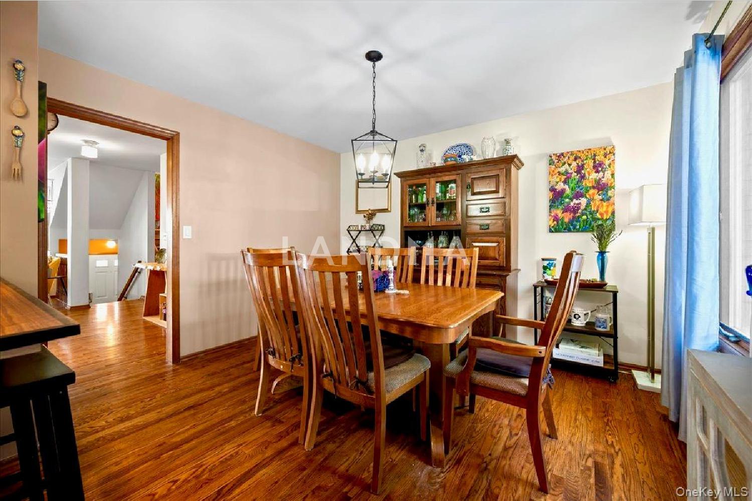 25 Village Gate Way  Unit 25 官网图片 12