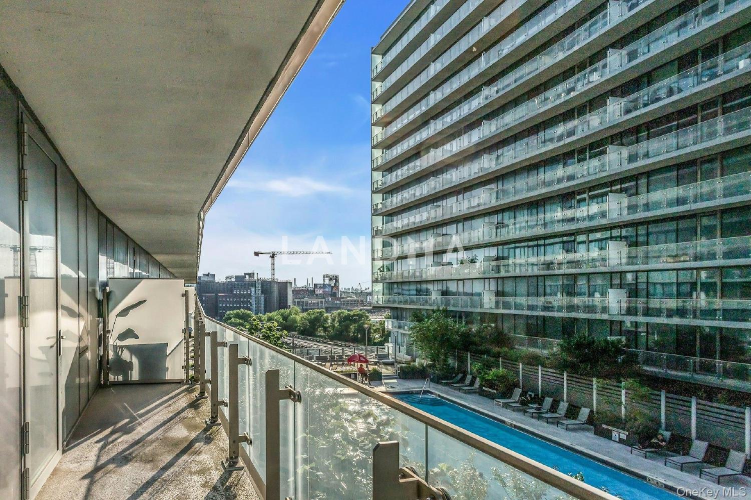 131-03 40th Road  Unit 10E 官网图片 3