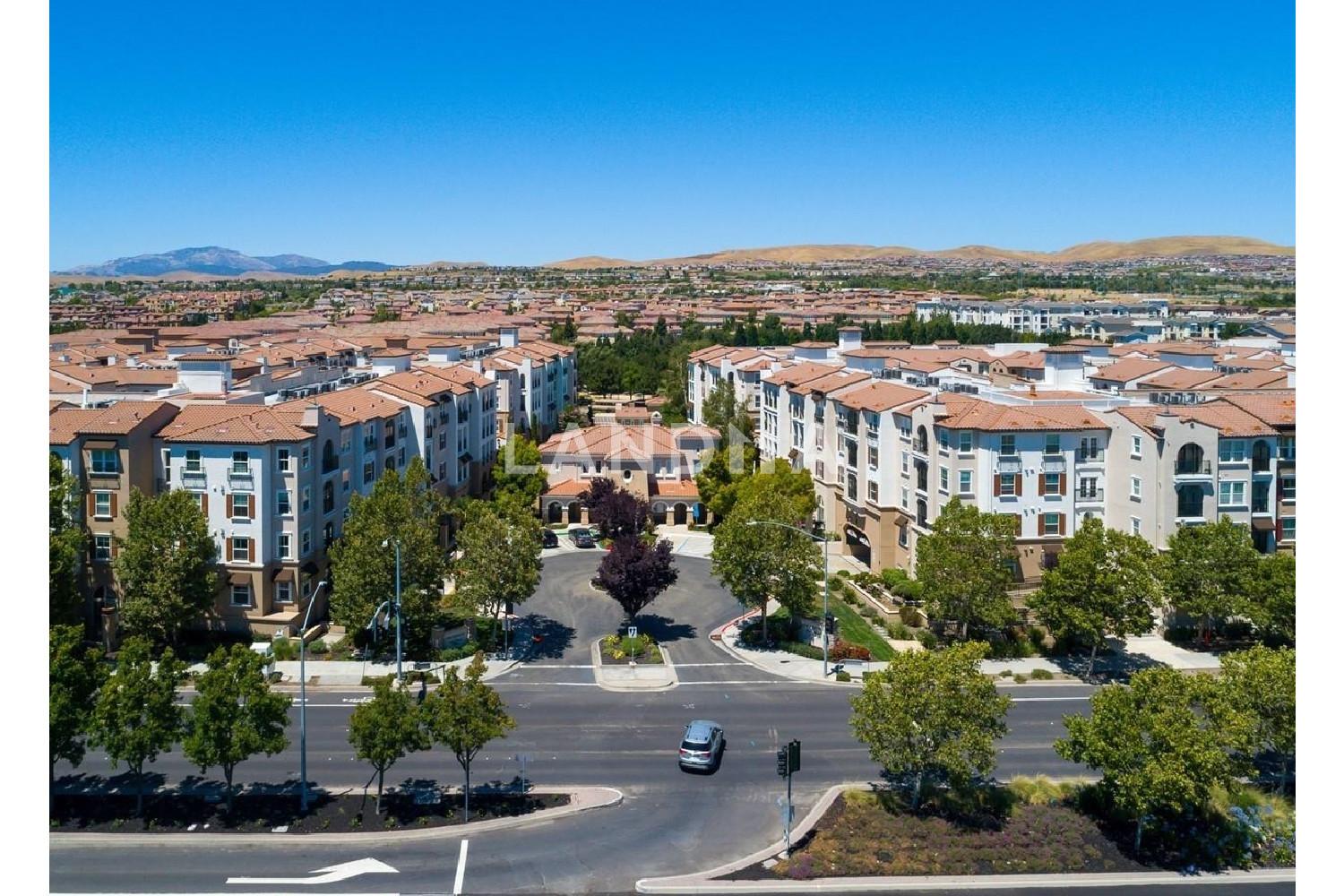 3240 Maguire Way #318 官网图片 32