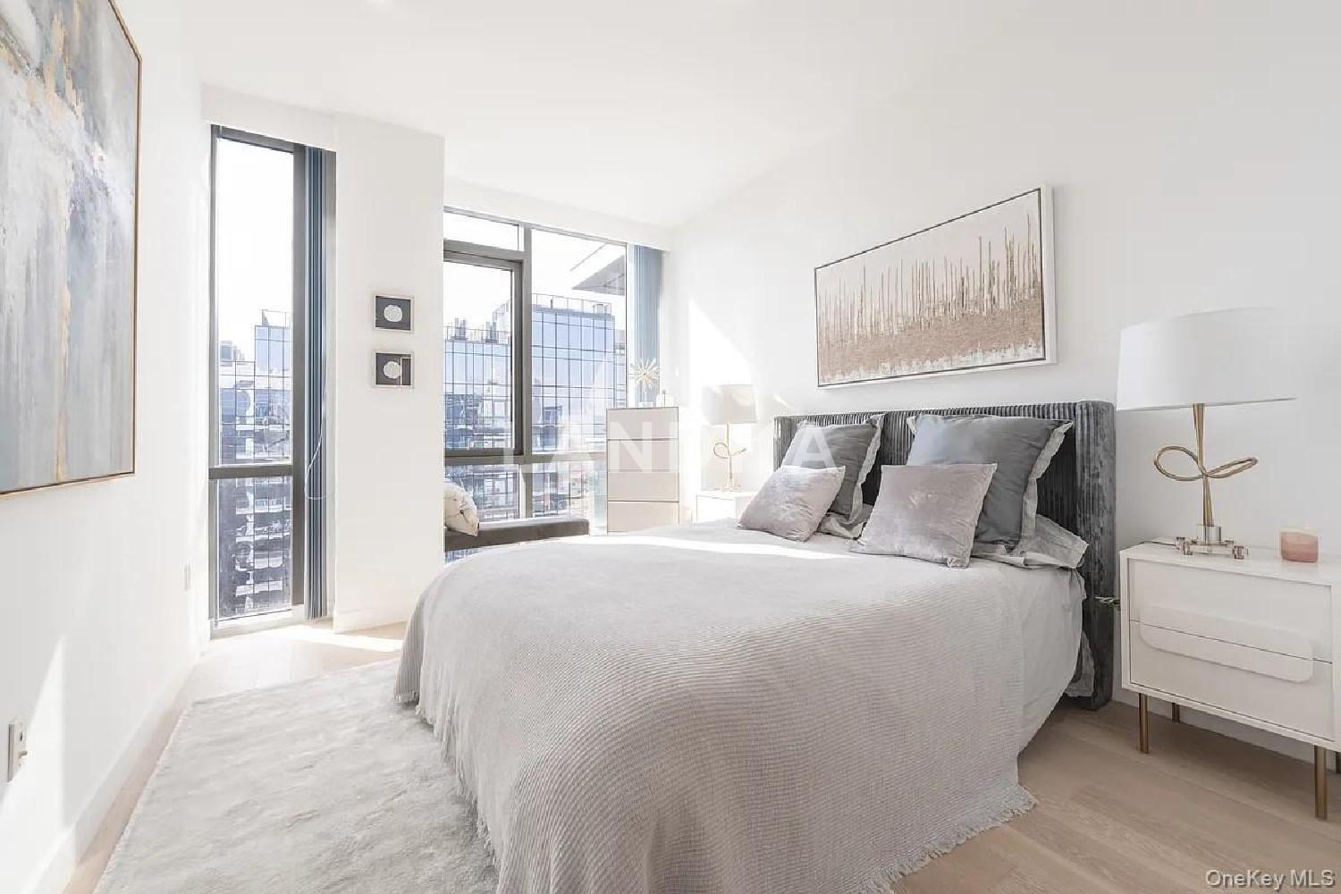 33-66 Farrington Street  Unit 15G 官网图片 7