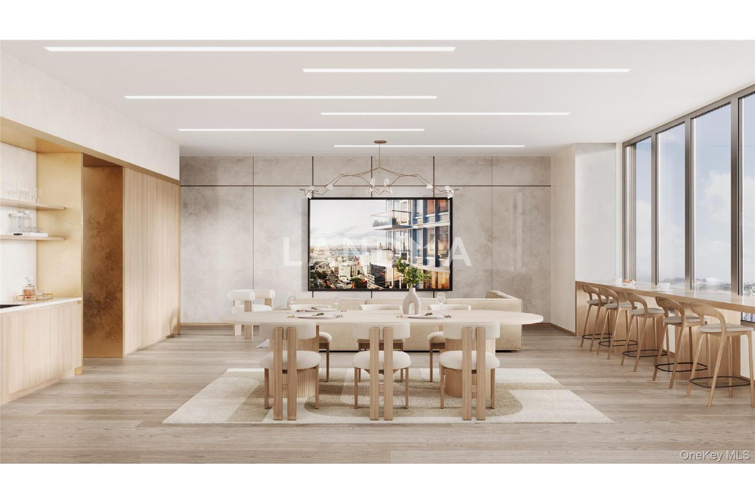 138-18 Northern Boulevard  Unit 7L 官网图片 5