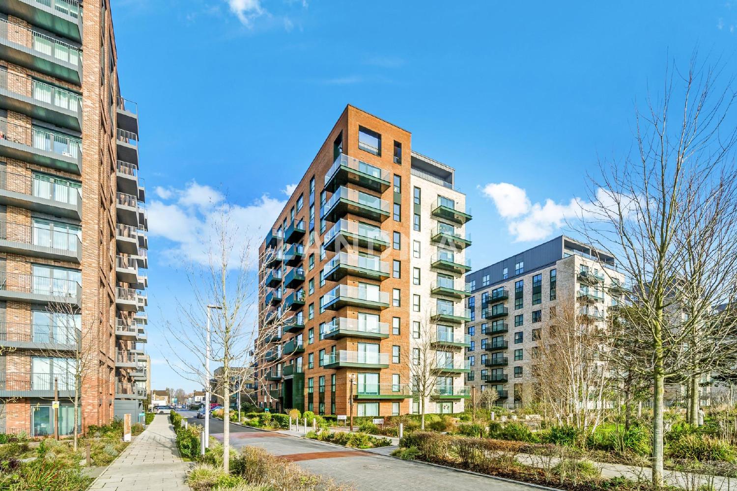 Sibley House 官网图片 15