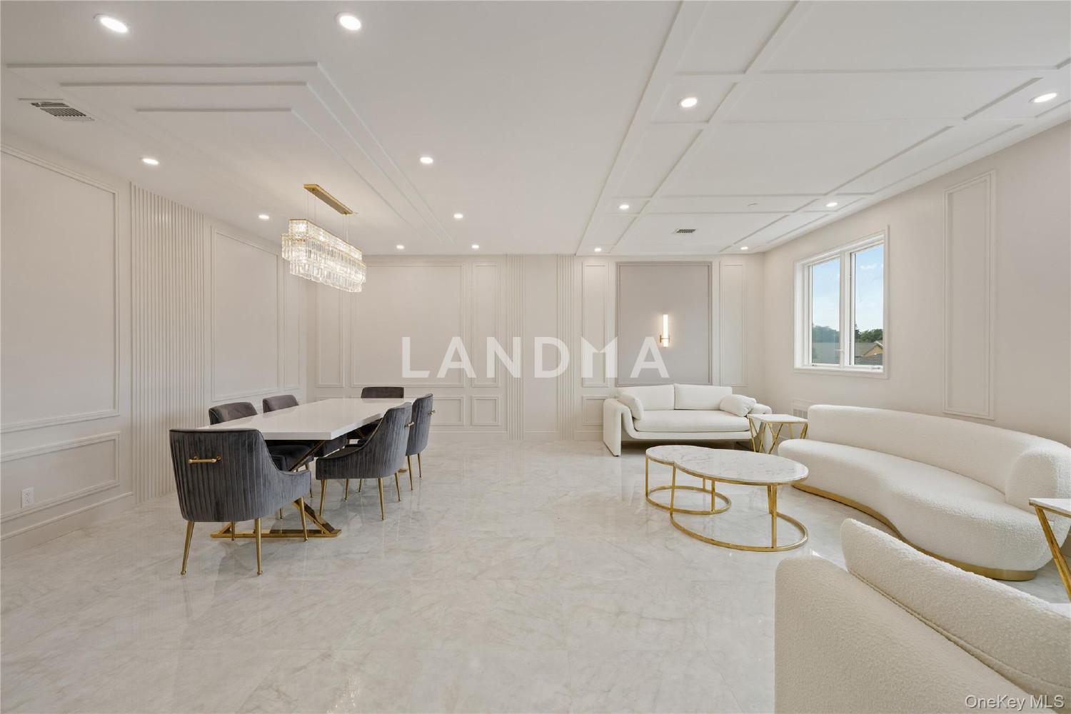15 Ridge Avenue  Unit 204 官网图片 6