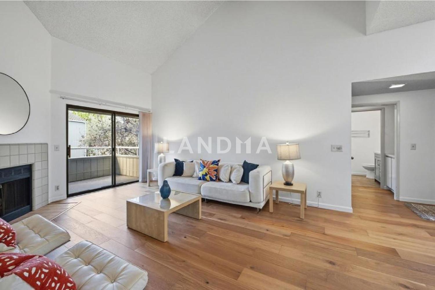 1776 Braddock Court 官网图片 4
