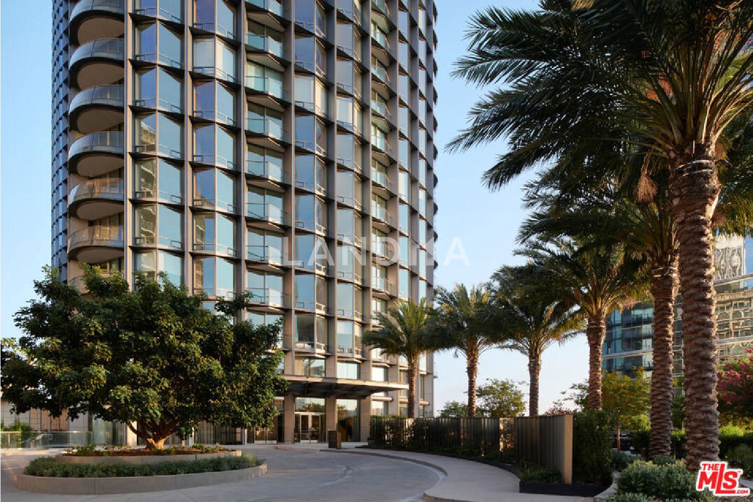 211 W Elm Court #39A 官网图片 29