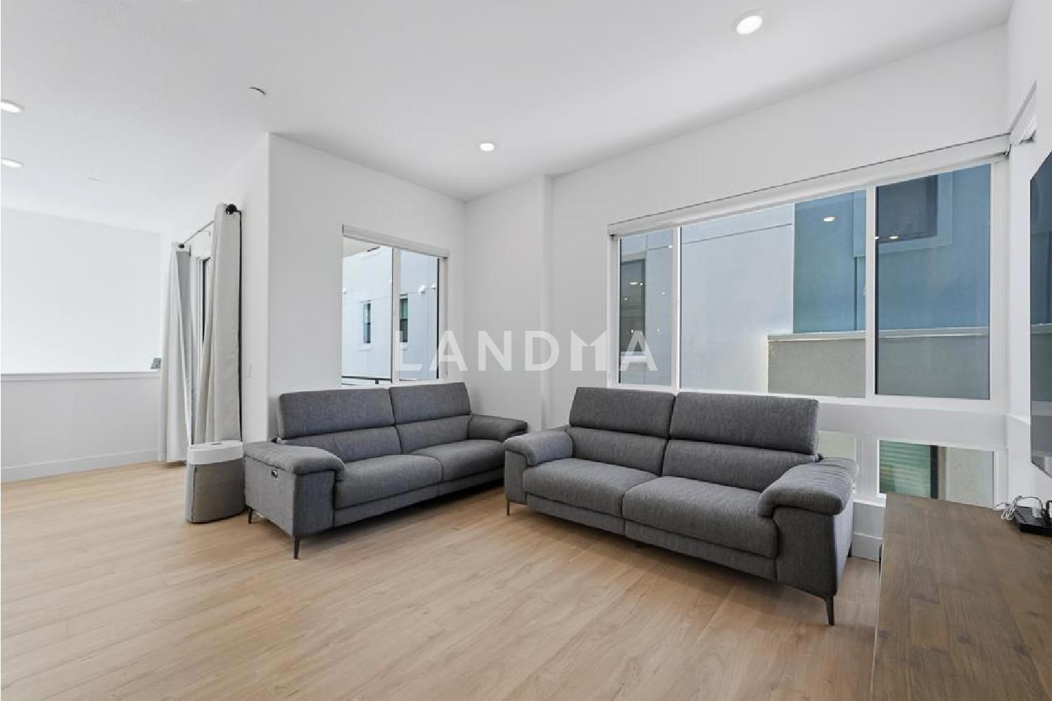3045 El Camino Real #102 官网图片 36