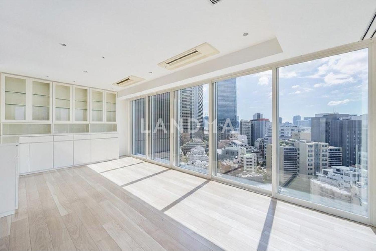 THE ROPPONGI TOKYO 官网图片 9