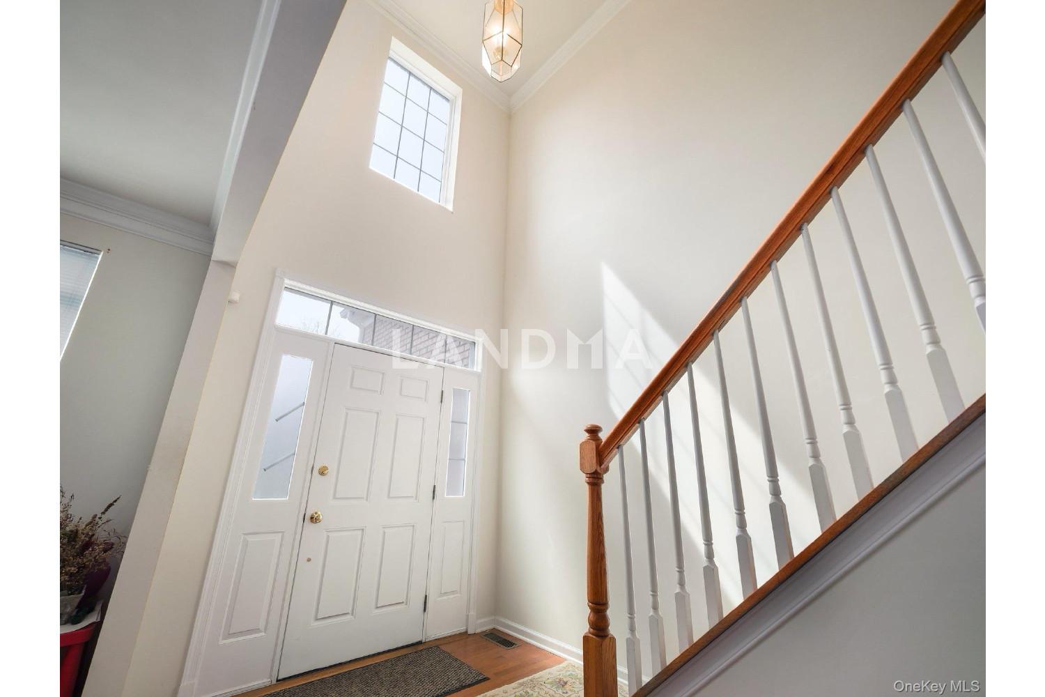 417 Vassar Place 官网图片 4