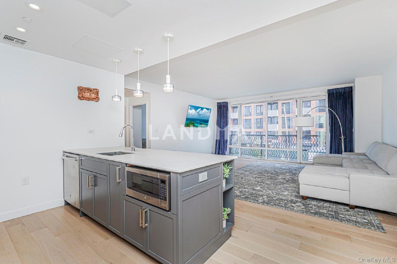 133 Beach 116th Street  Unit 2C 官网图片 10
