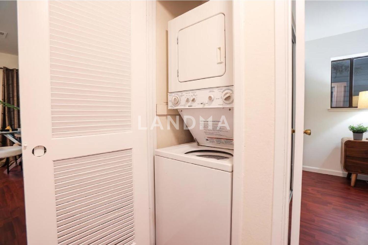 274 Stonegate Circle 官网图片 18