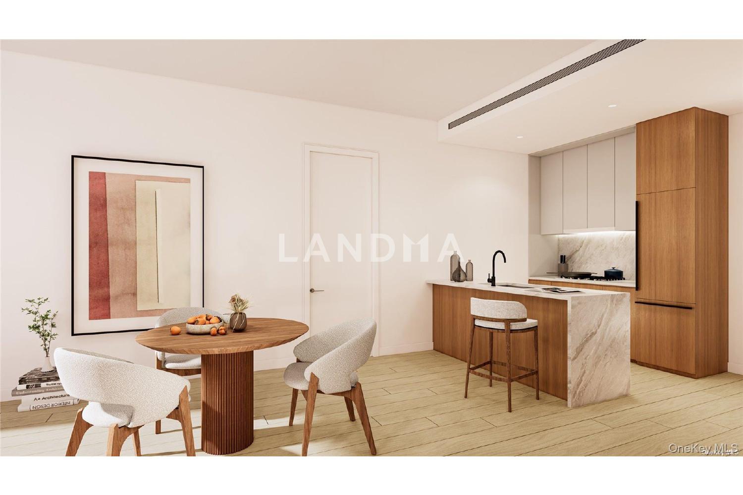 31-16 21st Street  Unit PH2D 官网图片 3