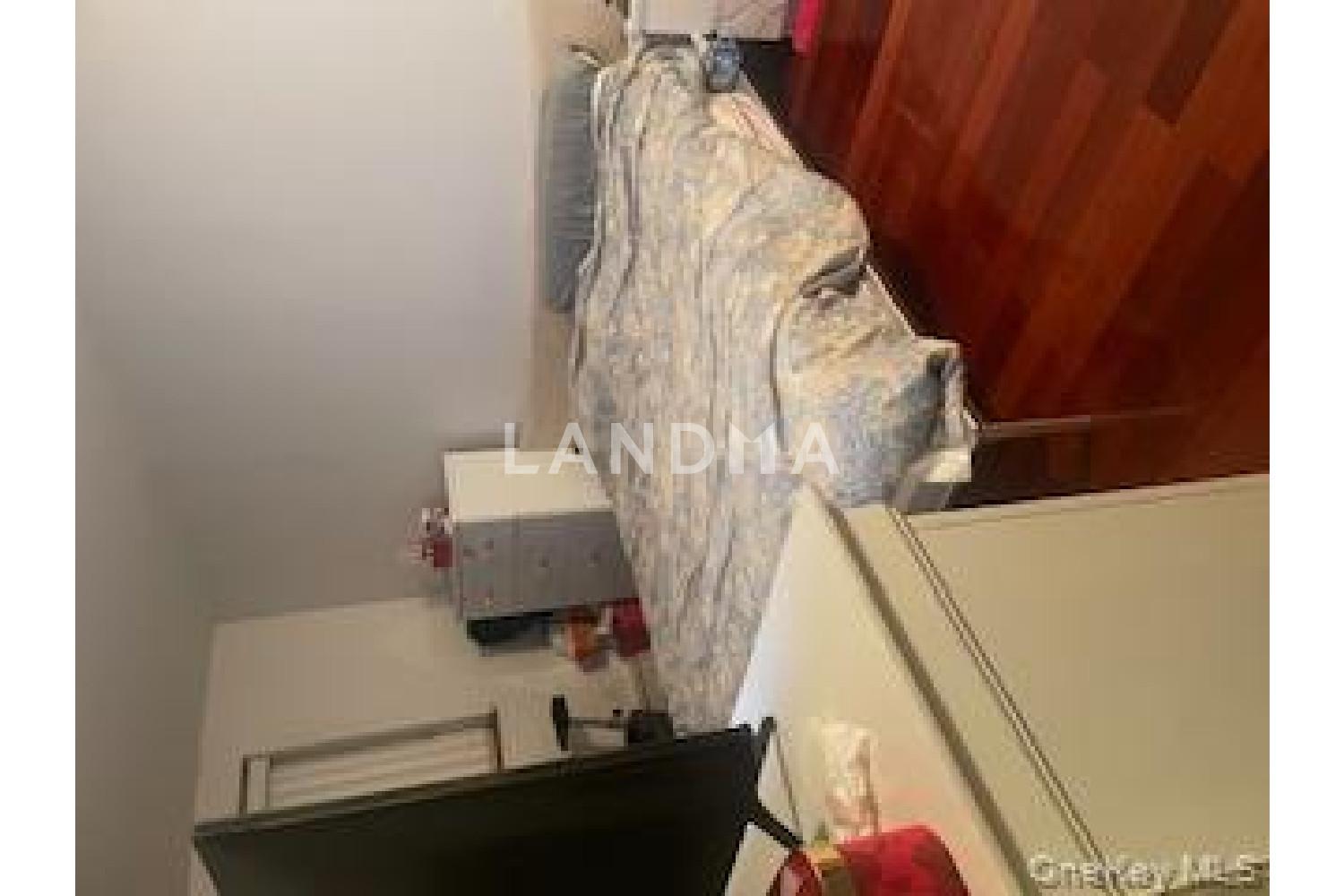 34-51 Leavitt Street  Unit 2B 官网图片 5