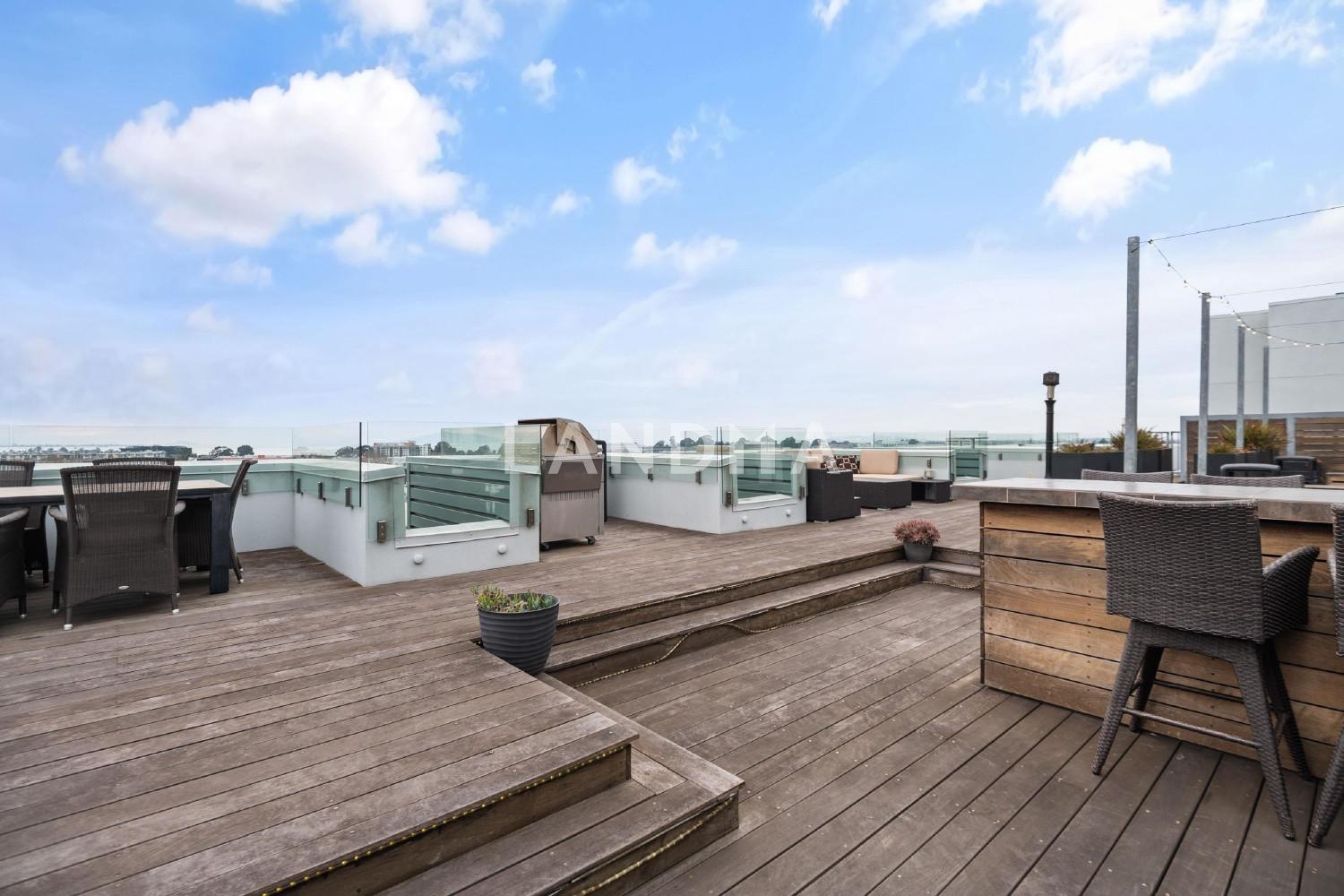 6465 San Pablo Ave #306 官网图片 23
