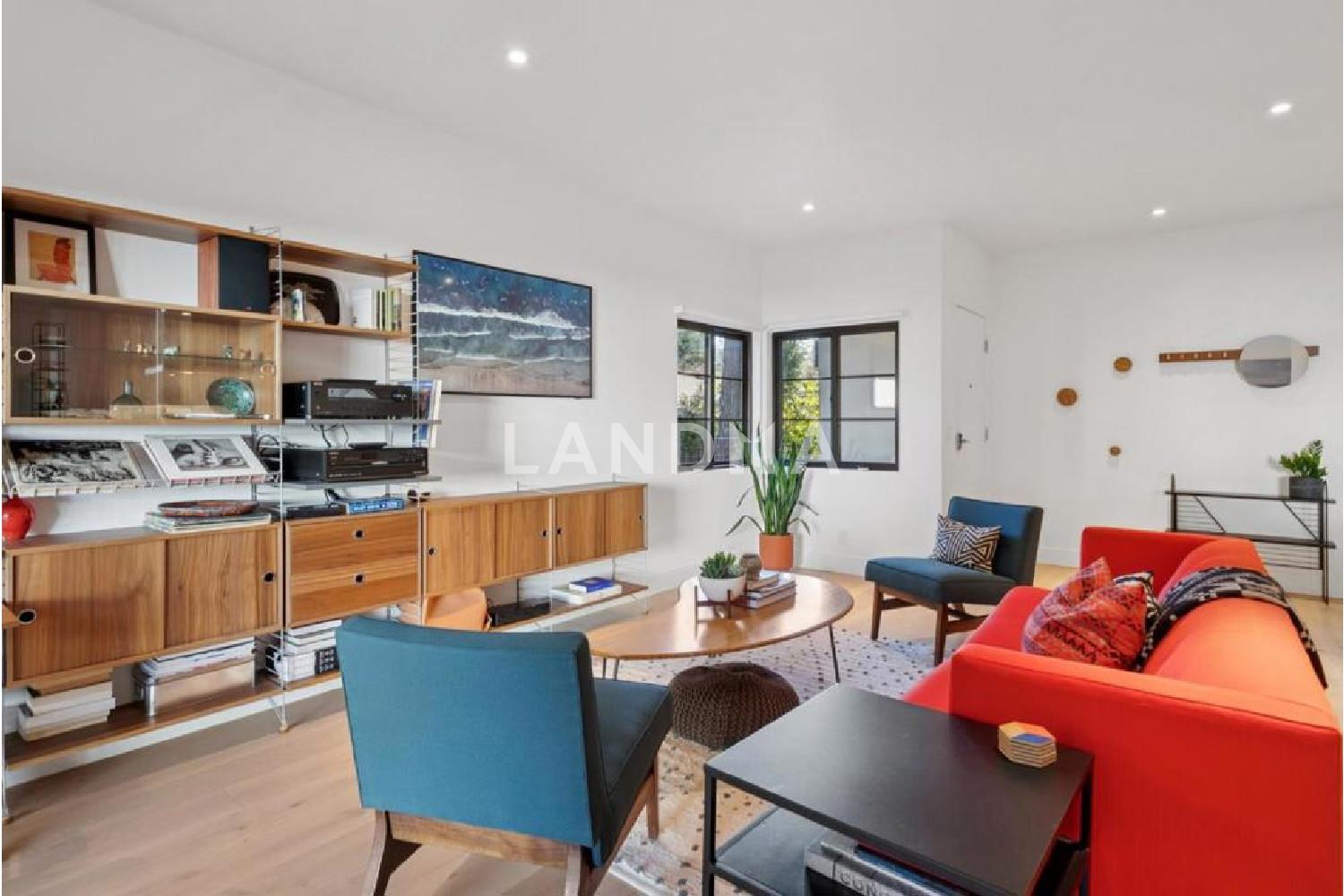 1326 Hoover Street #2 官网图片 11