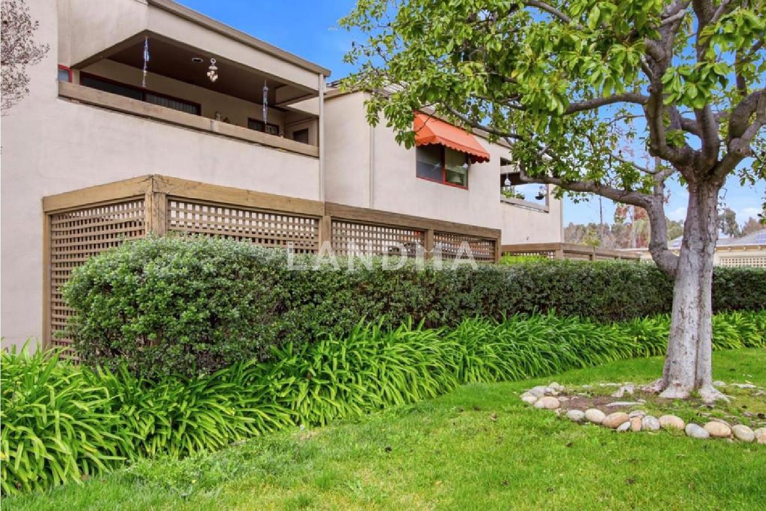 439 Alberto Way #A102 官网图片 22