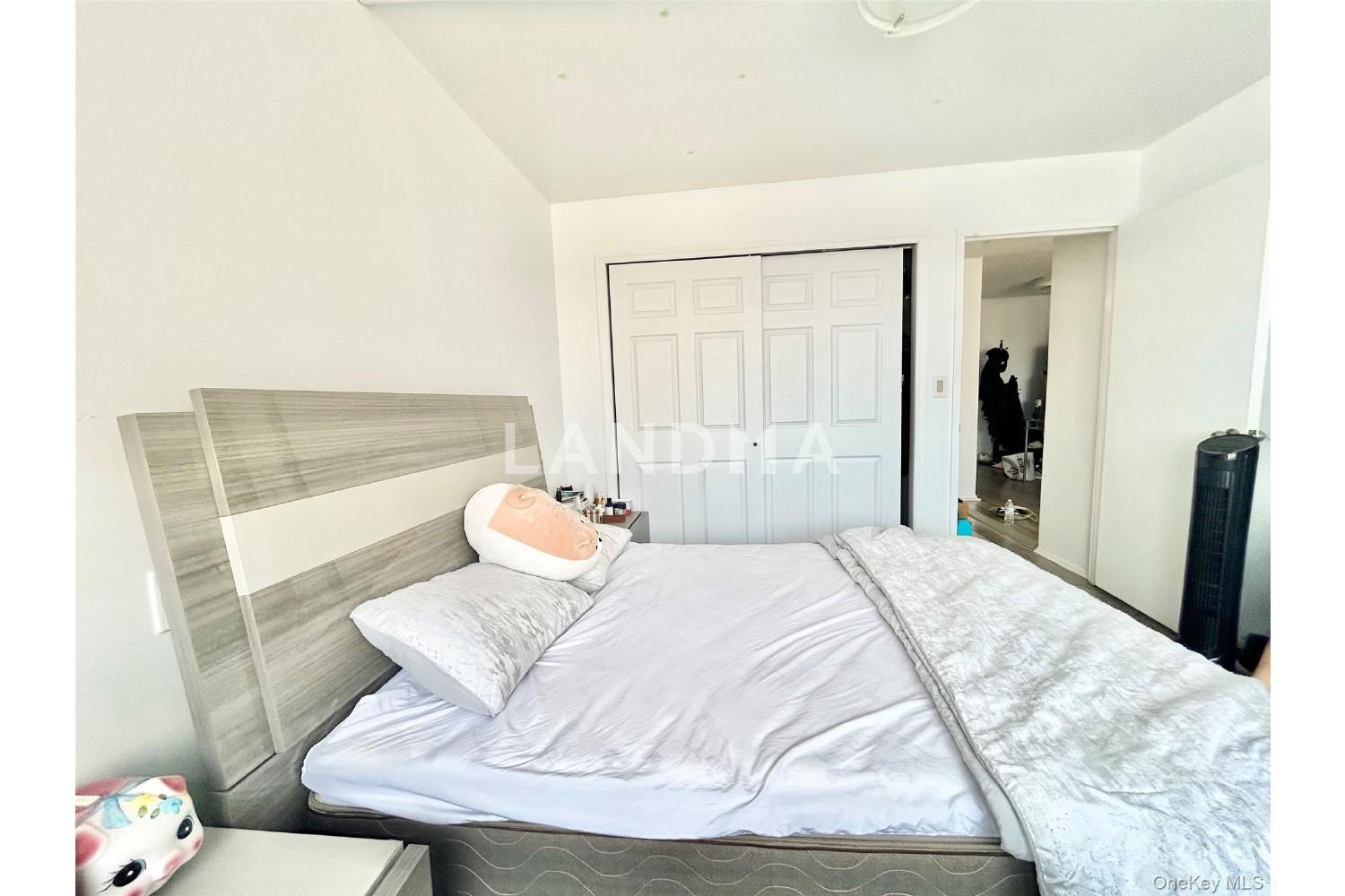 4140 Union Street  Unit 17-A 官网图片 6