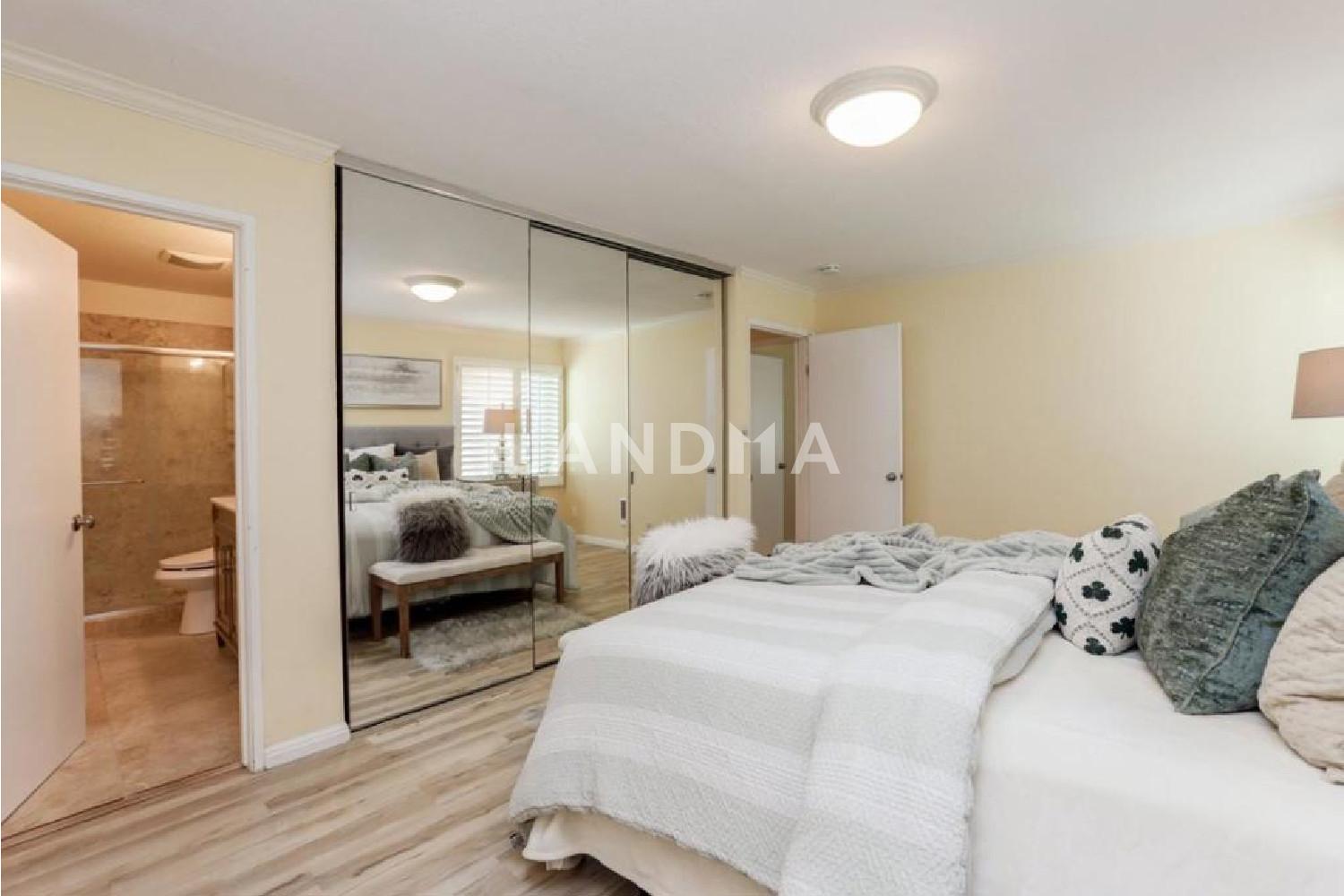 4405 Norwalk Drive #1 官网图片 21