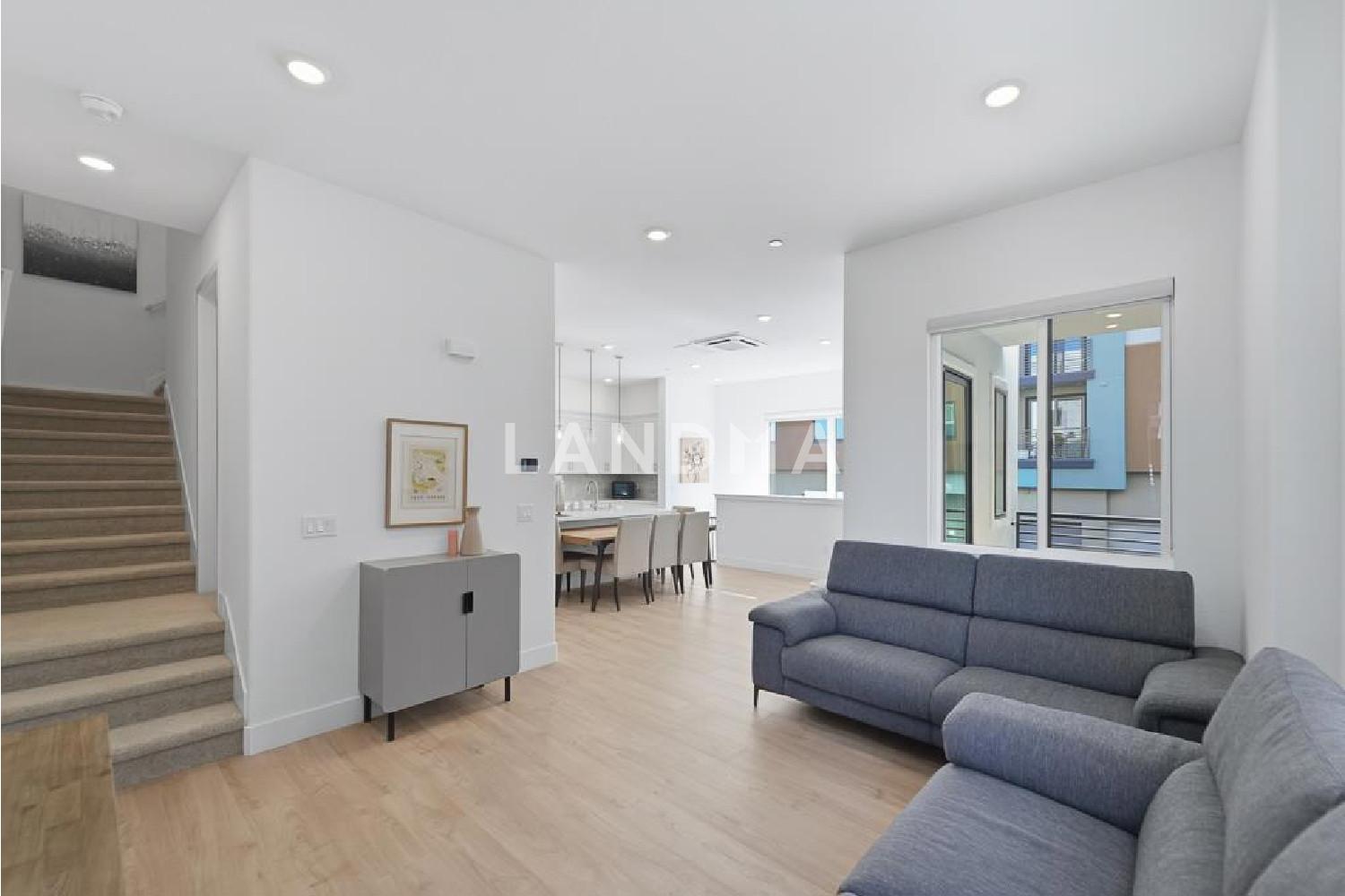 3045 El Camino Real #102 官网图片 37