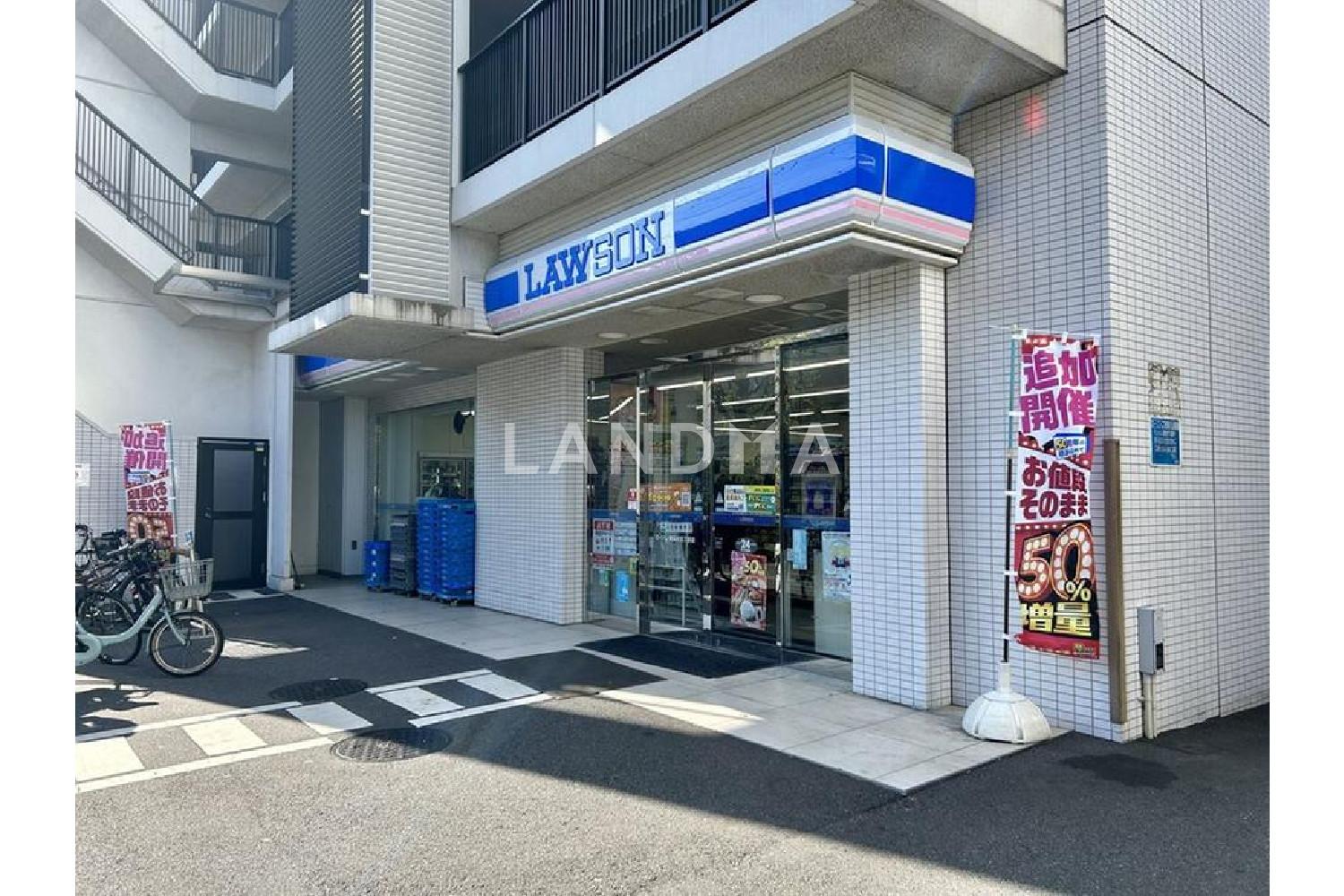 品川イーストシティタワー 官网图片 4