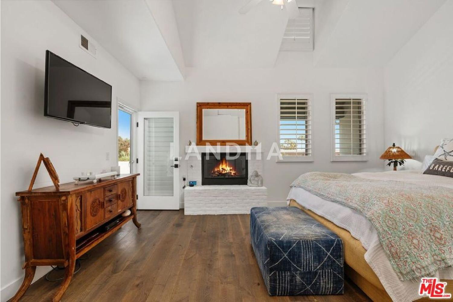 6435 Zumirez Drive #10 官网图片 10